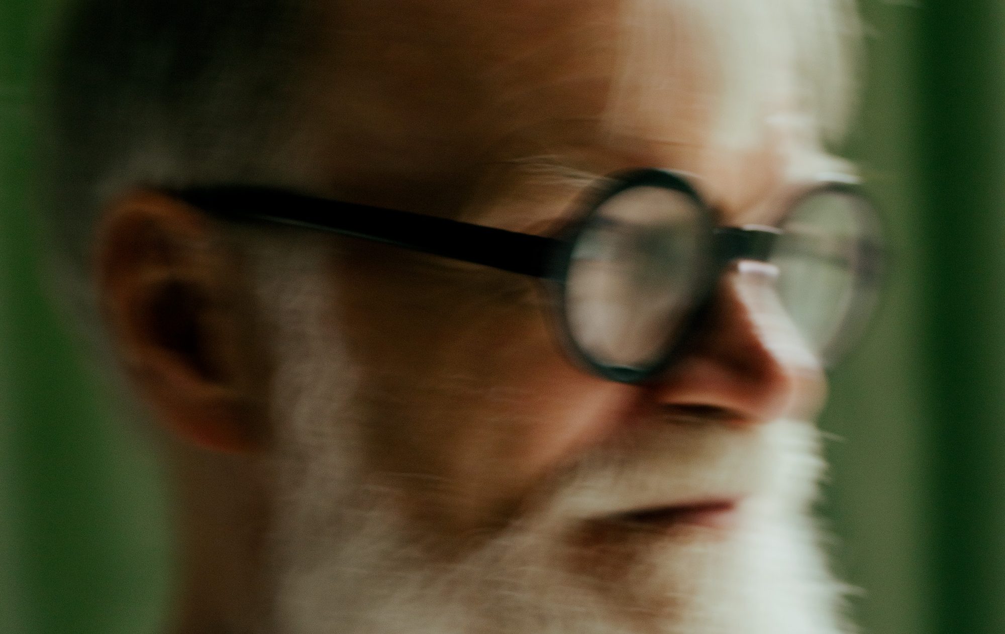 Ellius Grace_Sean Hillen Portrait_LowRes