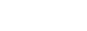AC_funding-festivals-se-white
