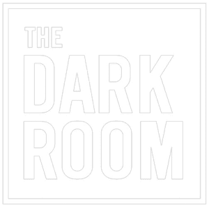 Darkroom logo