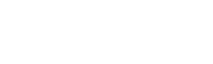 Inspirational Arts