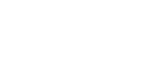 OPW_The_Office_of_Public_Works
