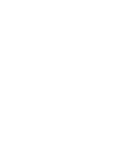 PICTURE_BLOC