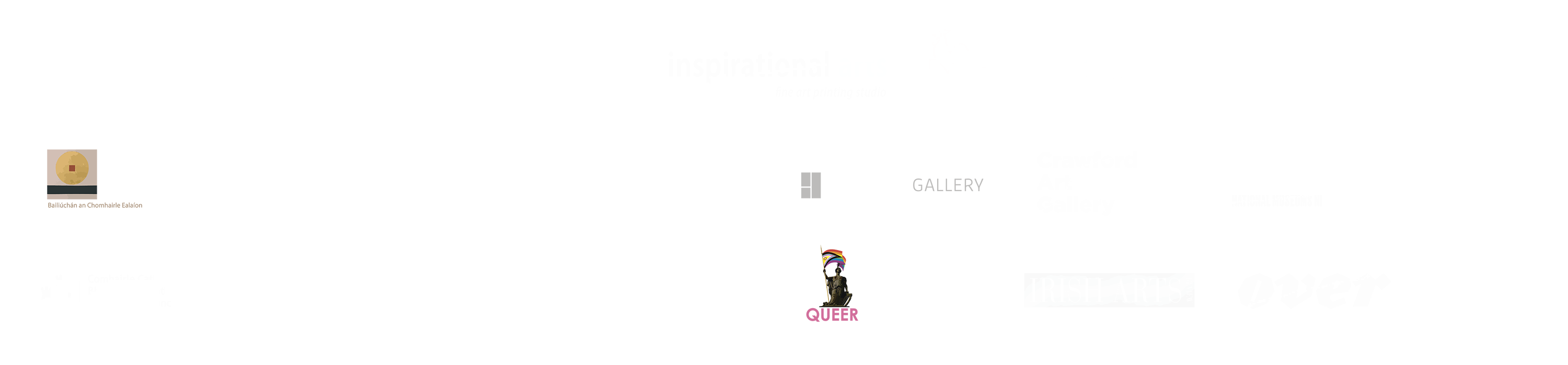 Partners_and_Sponsors