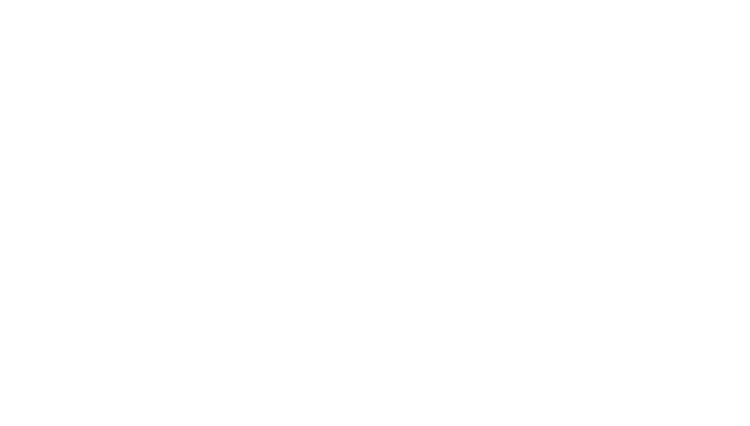 Ulster University 