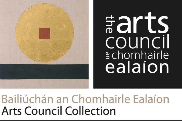 Arts Council Collection