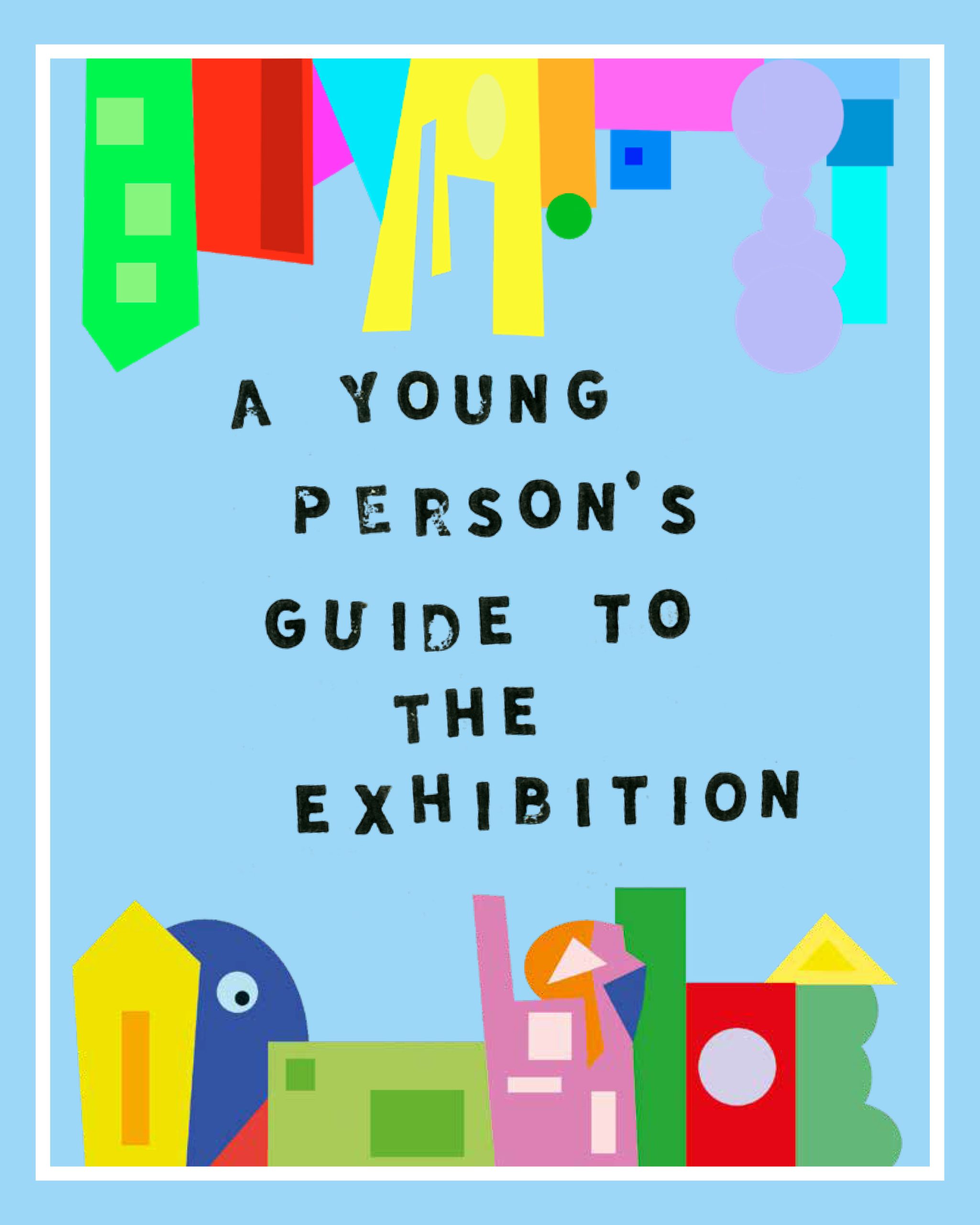 _PIF_2022_EXHIBITION_GUIDE